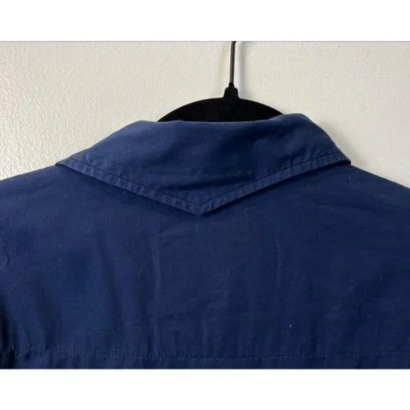 RARE! LORDS OF L.A HANDMADE ROCK N ROLL SHIRT - Picture 6 of 9